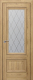Межкомнатная дверь ProfilDoors 2-90 XN Салинас светлый в Клине
