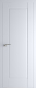 Межкомнатная дверь ProfilDoors 100U Аляска в Клине
