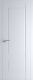 Межкомнатная дверь ProfilDoors 105U Аляска в Клине