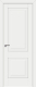 Межкомнатная дверь ProfilDoors 2-87U Аляска в Клине