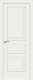 Межкомнатная дверь ProfilDoors 2-93U Аляска в Клине