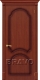 Соната (Макоре)