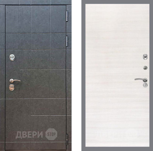 Дверь Рекс (REX) 21 GL Акация в Клине