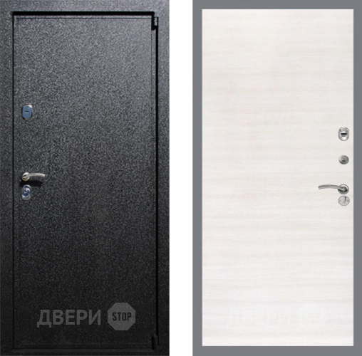Входная металлическая Дверь Рекс (REX) 3 GL Акация в Клине